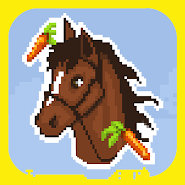 Roach Race MOD APK icon
