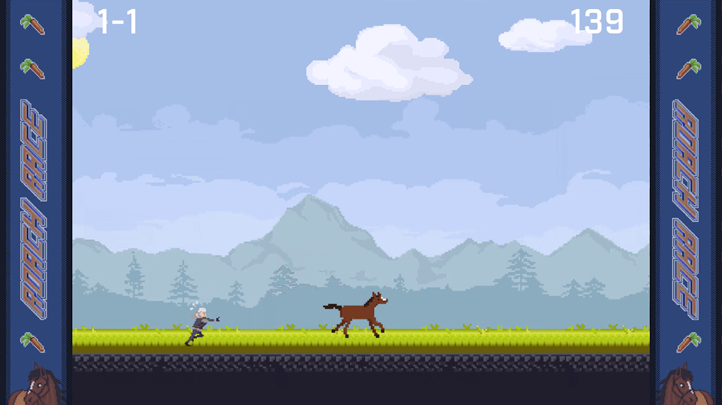 Roach Race - screenshot 14