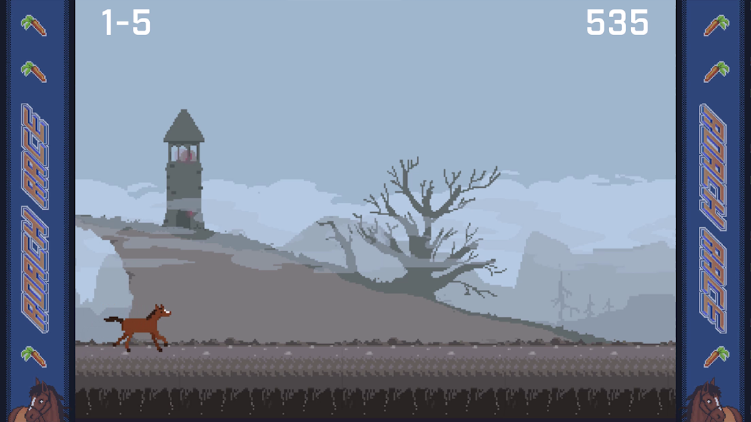 Roach Race - screenshot 15