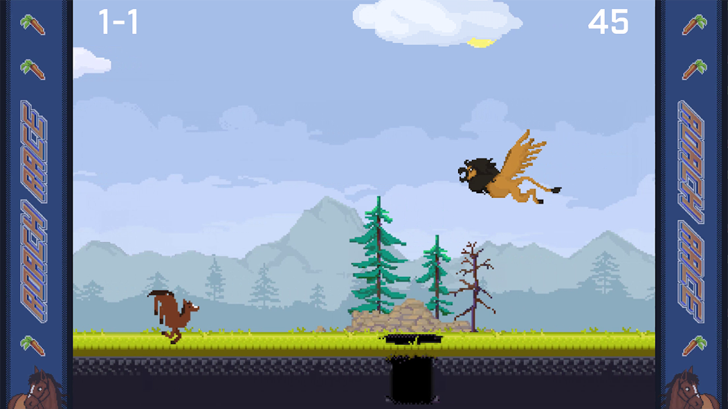 Roach Race - screenshot 16