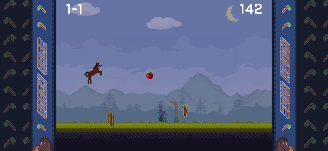 Roach Race - screenshot 4