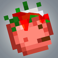 Ragdoll Playground - app icon