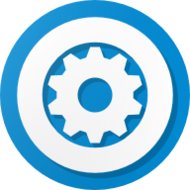 [ROOT] GravityBox [LP] - app icon