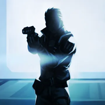 Star Diffusion MOD APK icon