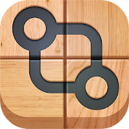 Connect it - app icon