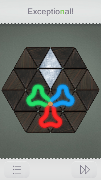 Connect it - screenshot 10