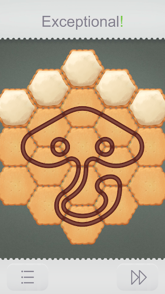 Connect it - screenshot 2