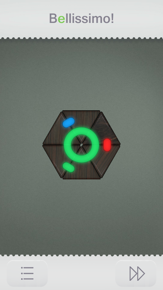 Connect it - screenshot 8