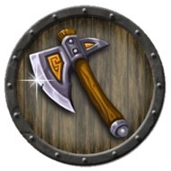 Forgotten Tales RPG MOD APK icon