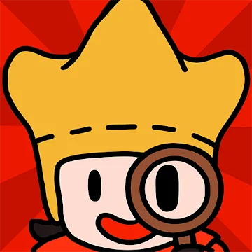 Dream Detective MOD APK icon