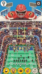 Dream Detective - screenshot 2