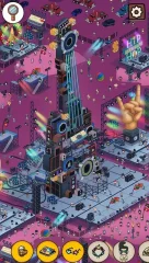 Dream Detective - screenshot 3