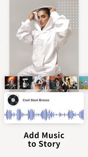 Mostory 3.2.2 APK + MOD [Pro Unlocked] - screenshot 4