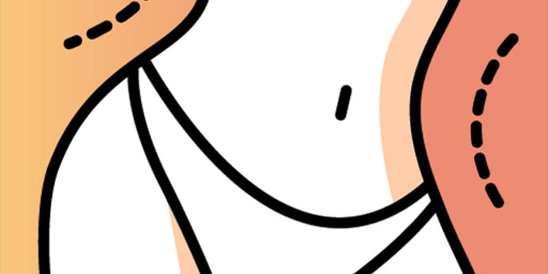 Hotune APK - app icon