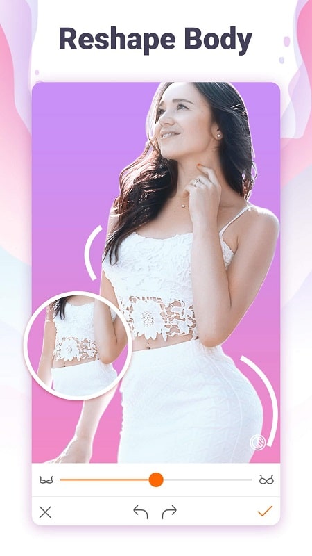 Hotune APK - screenshot 1