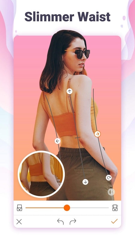 Hotune APK - screenshot 4