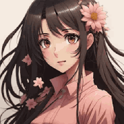 Picskit Photo Editor - screenshot 3