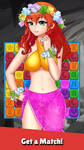 Passion Island - screenshot 6