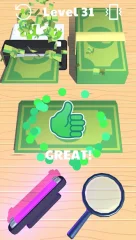 Money Buster - screenshot 2