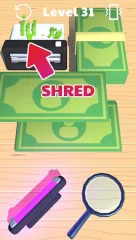 Money Buster - screenshot 3