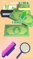 Money Buster - screenshot 4