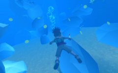 Tribes of Indians: The Legend of The Chief - screenshot 4