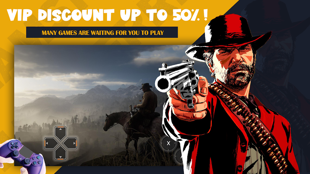 Starparks - screenshot 1