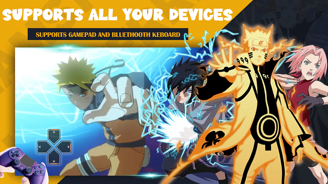 Starparks - screenshot 2