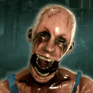 COLINA: Legacy MOD APK icon