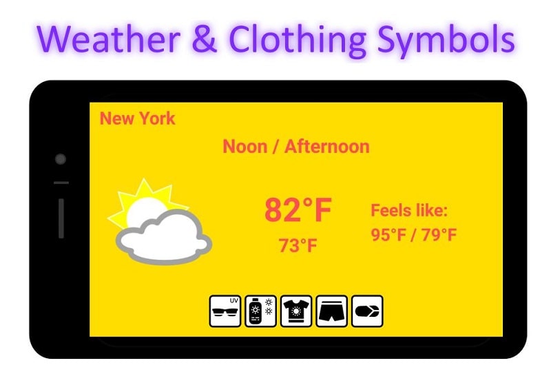 Gentle Wakeup Pro APK - screenshot 1