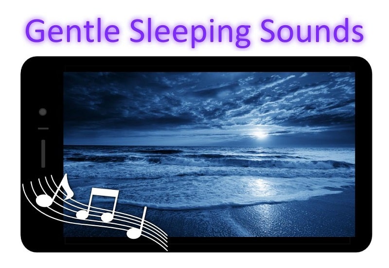 Gentle Wakeup Pro APK - screenshot 2