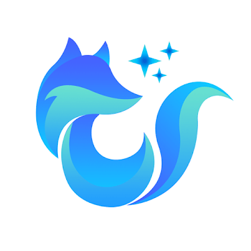 EnhanceFox - app icon