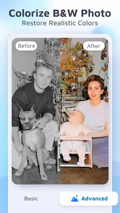 EnhanceFox - screenshot 3