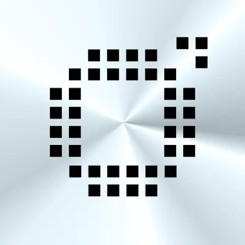 OldReel - app icon