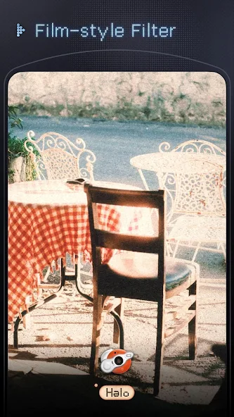 OldReel - screenshot 4