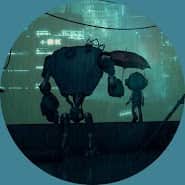 Encodya MOD APK icon