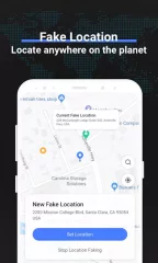 Octopus - Play games with gamepad,mouse,keyboard - screenshot 4