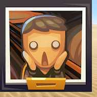 Recharge Please! - screenshot 2