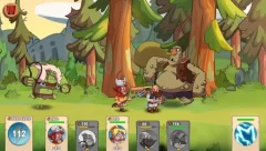 What The Hen! Revival - screenshot 3