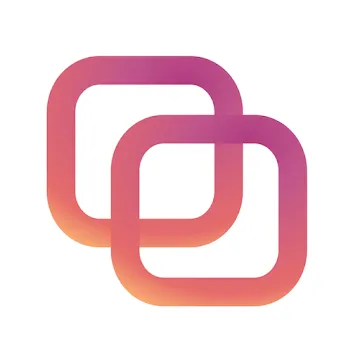 Feed Preview for Instagram - app icon