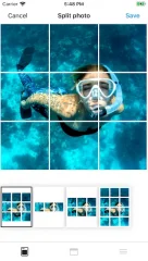 Feed Preview for Instagram - screenshot 2