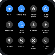 Role AI - screenshot 1