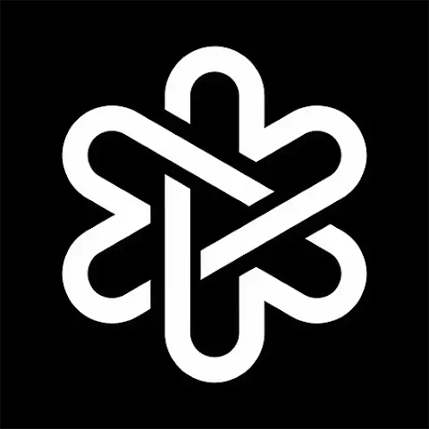 AI Personal Assistant - app icon