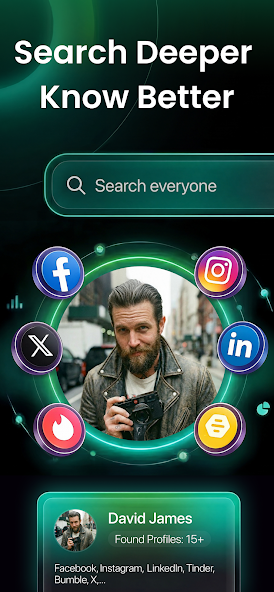 AI Personal Assistant - screenshot 1