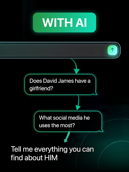 AI Personal Assistant - screenshot 16