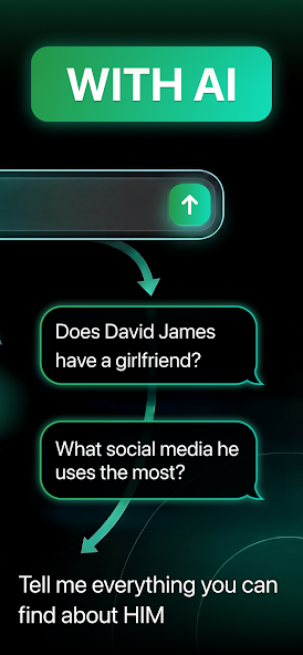 AI Personal Assistant - screenshot 2