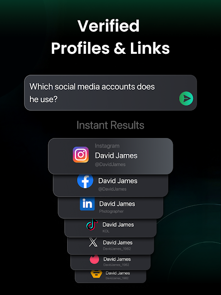 AI Personal Assistant - screenshot 20