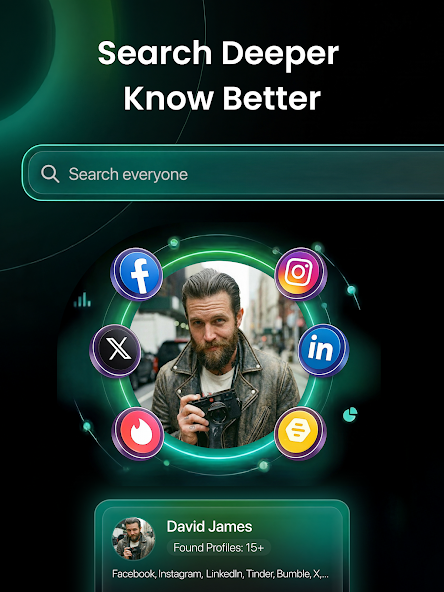 AI Personal Assistant - screenshot 8