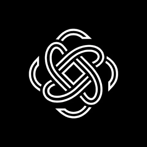 AI Chat Ask AI Chat Anything - app icon