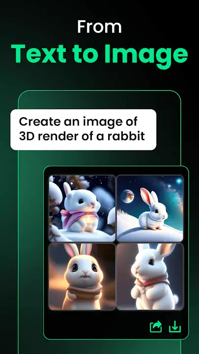 NowAI - screenshot 3